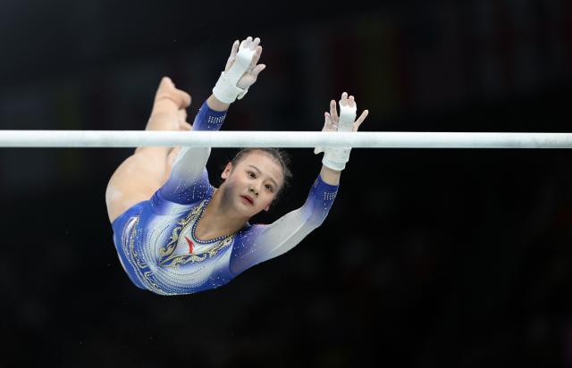 1722785182081004885.jpg 巴黎奥运会丨体操——女子个人全能决赛赛况XxjpseC007311_20240802_MVPFN0A001.jpg