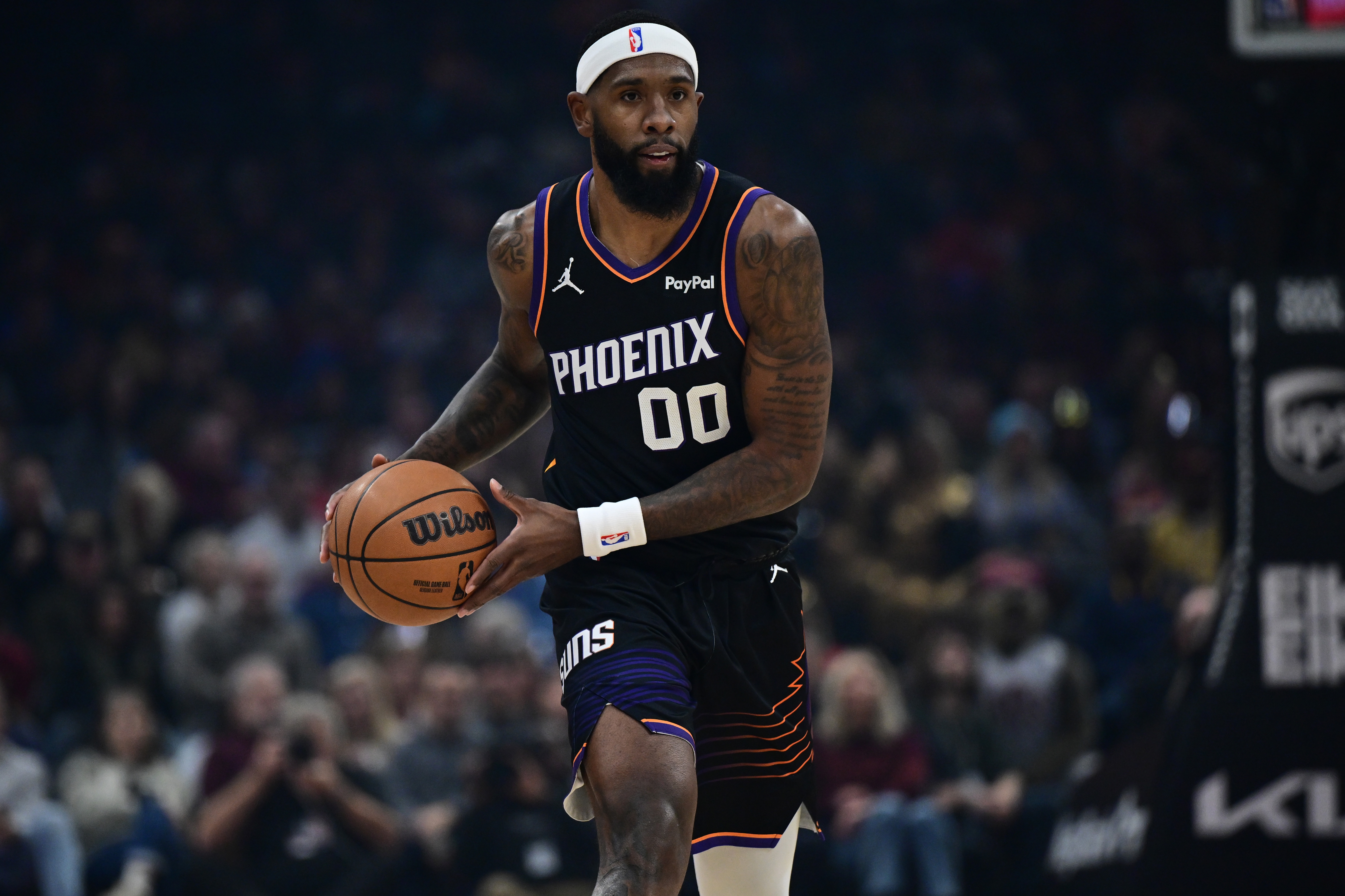 华体会-外线有谱！罗伊斯·奥尼尔7记三分砍下赛季新高21分加5板4助