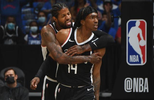 华体会-我的名字叫曼恩！快艇小将神奇一战锁定名宿身份